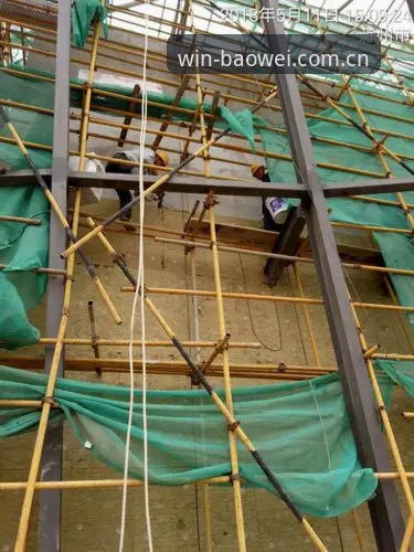 宝威体育安装常见问题全面解析：资深用户手把手教你解决下载与使用难题