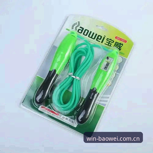 宝威体育手机版教程 宝威体育手机版教程深度评测:从下载到数据解析,一站式操作指南