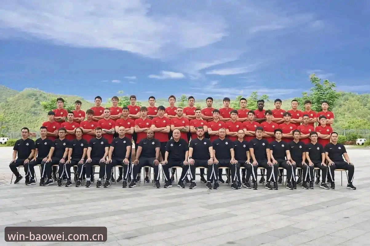 宝威体育最新动态：2025年平台体验深度评测与实用指南
